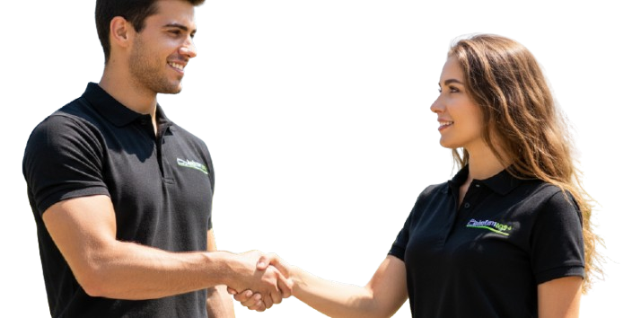 Convenios para empresas y automotoras